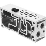 Festo VABV series Manifold Base