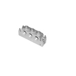 Norgren CQM series G 1/4 Sub Base