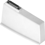 Festo VMPAC series G 3/8 End Plate for use with Valve Terminal MPA-C