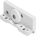 Festo VMPAL series M7 End Plate for use with Valve Terminal MPA-L
