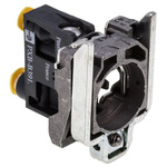 Parker Plunger 3/2 Pneumatic Manual Control Valve PXB Series