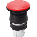 Festo Push Button Pneumatic Manual Control Valve, Metric M22 x 1.5, M22, 9297
