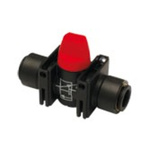 Legris Pneumatic Manual Control Valve 7913 Series