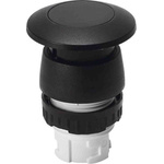 Festo Push Button (Mushroom) Pneumatic Relay Pneumatic Manual Control Valve P Series, 2.5mm, 9293