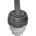 Festo Pneumatic Manual Control Valve H Series, 9306