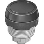 Festo Push Button Pneumatic Manual Control Valve T Series, 9291