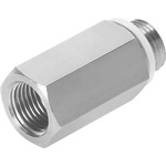Festo H Non Return Valve, 8bar