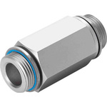 Festo B Non Return Valve, 12bar