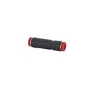 Norgren C00GL Non Return Valve, 8mm Tube Inlet, 14.5mm Tube Outlet, 0.2 → 10bar