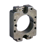 Crouzet Pneumatic Relay Pneumatic Elbow Fitting, 2.5mm, III B
