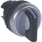 Legrand Rotary Knob Pneumatic Manual Control Valve