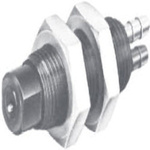 Festo Pneumatic Relay Mechanical Valve SDV Series, 2.5mm, 6208