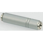 Norgren T50P Non Return Valve, 4mm Tube Inlet, 4mm Tube Outlet, -0.9 to 16bar