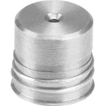 Festo Quick Exhaust Valve