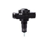 Norgren V68H Pressure Relief Valve, V68H-8GD-RMN