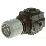 Norgren V74G Pressure Relief Valve G 3/8, V72G-3GK-NMN