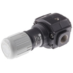 Norgren V74G Pressure Relief Valve G 1/2, V74G-4GK-NMN