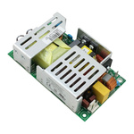 SL POWER CONDOR, 180W Embedded Switch Mode Power Supply SMPS, 24V dc, Open Frame