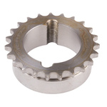 RS PRO 23 Tooth Taper Bush Sprocket