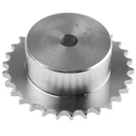 RS PRO 30 Tooth Pilot Sprocket
