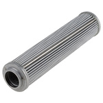 RS PRO Replacement Hydraulic Filter Element, 20μm
