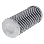 RS PRO Replacement Hydraulic Filter Element, 20μm