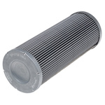 RS PRO Replacement Hydraulic Filter Element, 10μm