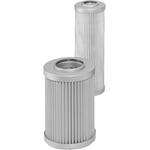 RS PRO Replacement Hydraulic Filter Element, 10μm