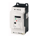 Eaton Inverter Drive, 4 kW, 3 Phase, 400 V ac, 9.5 A