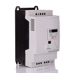 Eaton Inverter Drive, 5.5 kW, 3 Phase, 400 V ac, 14 A
