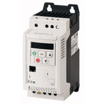 Eaton Inverter Drive, 1.5 kW, 1 Phase, 230 V ac, 7 A
