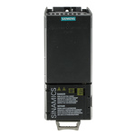 Siemens Inverter Drive, 0.37 kW, 0.55kW, 3 Phase, 400 V ac, 1.9 A, 2.3 A, SINAMICS G120C Series