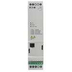 Eaton Variable Speed Starter, 0.55 kW, 1 Phase, 230 V ac, 2.7 A, Series