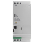 Eaton Variable Speed Starter, 3 kW, 3 Phase, 480 V ac, 6.6 A, Series