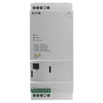 Eaton Variable Speed Starter, 7.5 kW, 3 Phase, 480 V ac, 16 A, Series