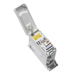ABB Inverter Drive, 22 kW, 3 Phase, 380 → 480 V ac, 48 A, ACS480 Series