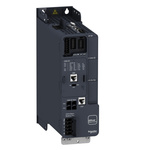 Schneider Electric Inverter Drive, 0.75 kW, 3 Phase, 380 → 480 V ac, 1.6 A, 1.9 A, 2.1 A, 2.6 A, 2.6 A, 3.4 A,