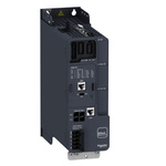 Schneider Electric Inverter Drive, 4 kW, 3 Phase, 380 → 480 V ac, 10.6 A, 11.4 A, 13.4 A, 6.8 A, 8.5 A, 9 A,