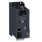 Schneider Electric Inverter Drive, 7.5 kW, 3 Phase, 380 → 480 V ac, 12.1 A, 14.6 A, 17.7 A, 20.4 A, 22 A, 25.6