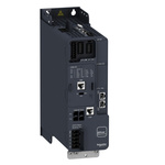 Schneider Electric Inverter Drive, 2.2 kW, 3 Phase, 380 → 480 V ac, 4.1 A, 5.1 A, 5.3 A, 6.6 A, 8.4 A, ATV340