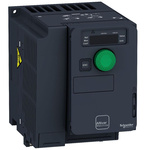 Schneider Electric Variable Speed Drive, 2,2 kW, 3 Phase, 200 → 240 V, 11 A, Altivar Series