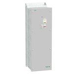 Schneider Electric Variable Speed Drive, 45 kW, 3 Phase, 460 V, 65.9 A, ATV212 Series