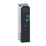 Schneider Electric Variable Speed Drive, 110 kW, 3 Phase, 400 V, 165 A, ATV930 Series