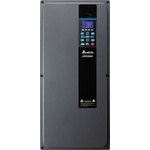 Delta Electronics Variable Speed Drive, 30 kw, 3 Phase, 460 V, 60/45 A, CFP2000 Series