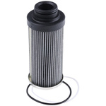 Parker Replacement Hydraulic Filter Element G04244, 10μm