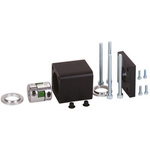 Parker Origa OSP-E32 Motor Mounting Kit, For Use With: 34HSX-108, 34HSX-208, 34HSX-312, OSP-E32S Series