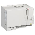 ABB Inverter Drive, 15 kW, 3 Phase, 400 V ac, 34.1 A, ACS310 Series