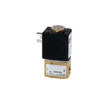 Norgren NC Solenoid Valve - Solenoid G 1/4 95000 Series