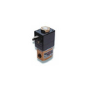 Norgren Pneumatic Solenoid Valve - Solenoid G 1/4 95000 Series