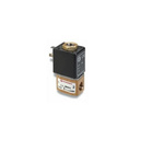 Norgren NC Solenoid Valve - Solenoid G 1/4 96000 Series